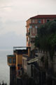0746_Sorrento