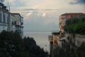 0749_Sorrento