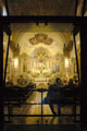 0755_Sorrento