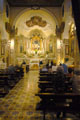 0757_Sorrento