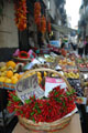 0759_Sorrento