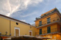 0760_Sorrento
