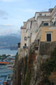 0765_Sorrento