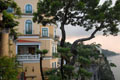 0772_Sorrento