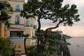 0773_Sorrento