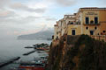 0776_Sorrento