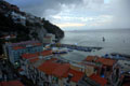 0785_Sorrento