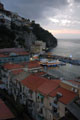 0788_Sorrento