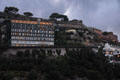 0789_Sorrento