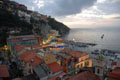 0796_Sorrento