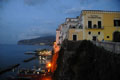 0805_Sorrento