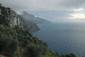0816_SorrentoPeninsula