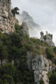 0825_SorrentoPeninsula