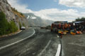 0838_SorrentoPeninsula