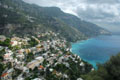 0864_Positano