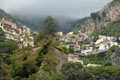 0869_Positano