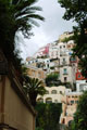 0873_Positano