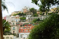 0877_Positano