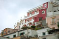 0878_Positano