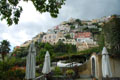 0881_Positano