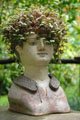 0888_Positano