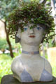 0890_Positano