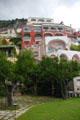 0895_Positano