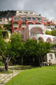 0901_Positano