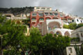 0902_Positano