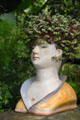 0904_Positano