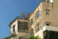 0917_Positano