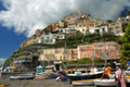 0949_Positano