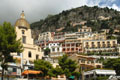 0955_Positano