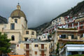 0959_Positano