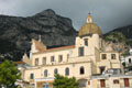 0965_Positano