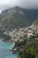 0975_Positano