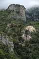 0983_SorrentoPeninsula
