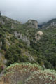 0988_SorrentoPeninsula