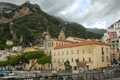 1019_Amalfi