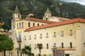 1023_Amalfi