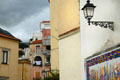 1025_Amalfi