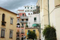 1026_Amalfi