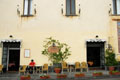 1030_Amalfi