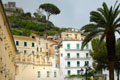 1037_Amalfi