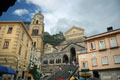 1052_Amalfi