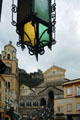 1056_Amalfi