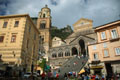 1072_Amalfi