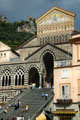 1074_Amalfi