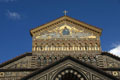 1083_Amalfi