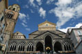 1086_Amalfi